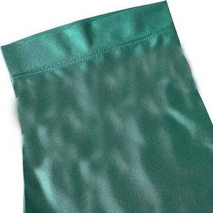 Ensemble de maillots de football pour hommes | Uniforme de football à séchage rapide en polyester personnalisé | Vêtements d'équipe personnalisés pour le match - Product Image 3