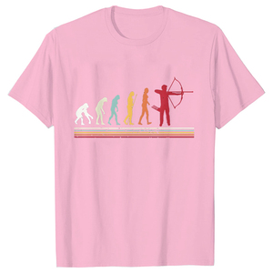 Men's Vintage Patent Print <b>Squash</b> T-Shirt Slim Fit 260 Grams Sublimation Transfer Print Golf <b>Squash</b> Shirts Wholesale - Product Image 4