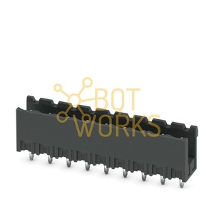 Phoenix Contact 5452419 - Nuevo - Product Image 1