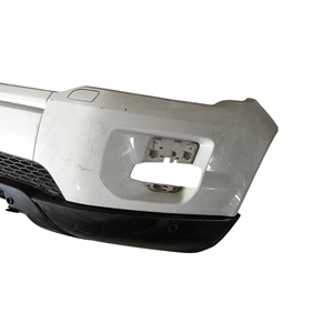 Parachoques Delantero para LAND ROVER Range Rover Evoque 1ª Serie (11>) BJ32-17KP45-AC - Product Image 5