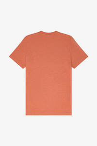 Camisetas de ropa de siguiente nivel Camisetas de cuello redondo Camisetas Premium para hombres-Camisetas elegantes casuales suaves y en forma para hombres - Product Image 2