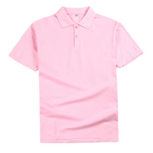 Lo más seguro es que es una camiseta muy realista. - Product Image 2