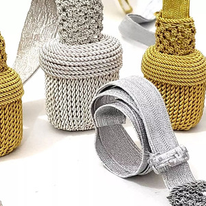 ปมดาบพิธีการขายส่งจากปากีสถาน คุณภาพดีที่สุดและราคาดีที่สุด - Product Image 4