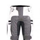 Vente flash Ensemble de pantalons de moto en Cordura Respirant Imperméable Durable Haute qualité sportive Design professionnel Style tendance - Product Image 6