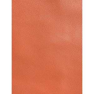 Cuir véritable HTPL, motif cuir, résistant aux plis, épaisseur 1,4-2 mm, pour accessoires, décoration intérieure, artisanat - Product Image 2