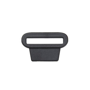 <b>SLIDE</b> BALO BAG - Product Image 1