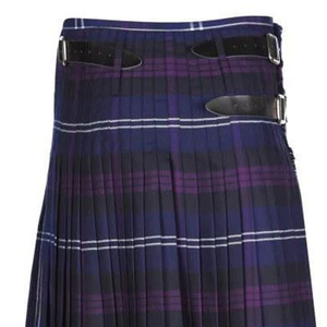 กระโปรงสั้นสำหรับผู้ชายระบายอากาศได้ดีมีสไตล์ที่ดีที่สุดเสื้อใส่สบายสีโลโก้ตามสั่ง - Product Image 4