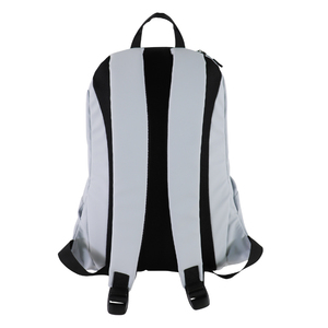 2024 Smart Gym Casual Sport Backpack Office Computer <b>Bag</b> Laptop Children's Backpack School <b>Bag</b> - Product Image 3