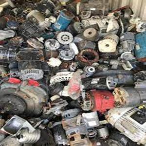 Compre Chatarra de Motor Eléctrico de Alta Calidad a Bajo Precio, Proveedor de Chatarra de Motor Eléctrico de Calidad - Product Image 3