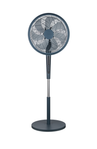 6.0kg 50cm Diameter RWF-50PGD Electric <b>Fans</b> Wind Flow 5000m3/h <b>AC</b> Motor 75W Home Outdoor from Vietnam Battery Powered <b>Fan</b> Cage - Product Image 2
