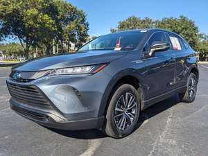 Vehículo Utilitario Deportivo AWD Usado 2024, Importación Europea, Volante a la Izquierda, Emisión Euro V, Transmisión Automática, Entrega Rápida Disponible - Product Image 4