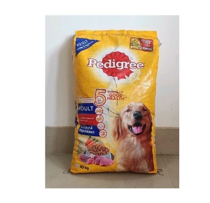 ขนมสุนัขสายเลือดสำหรับซื้อจำนวนมากสำหรับร้านค้าสัตว์เลี้ยง - Product Image 6