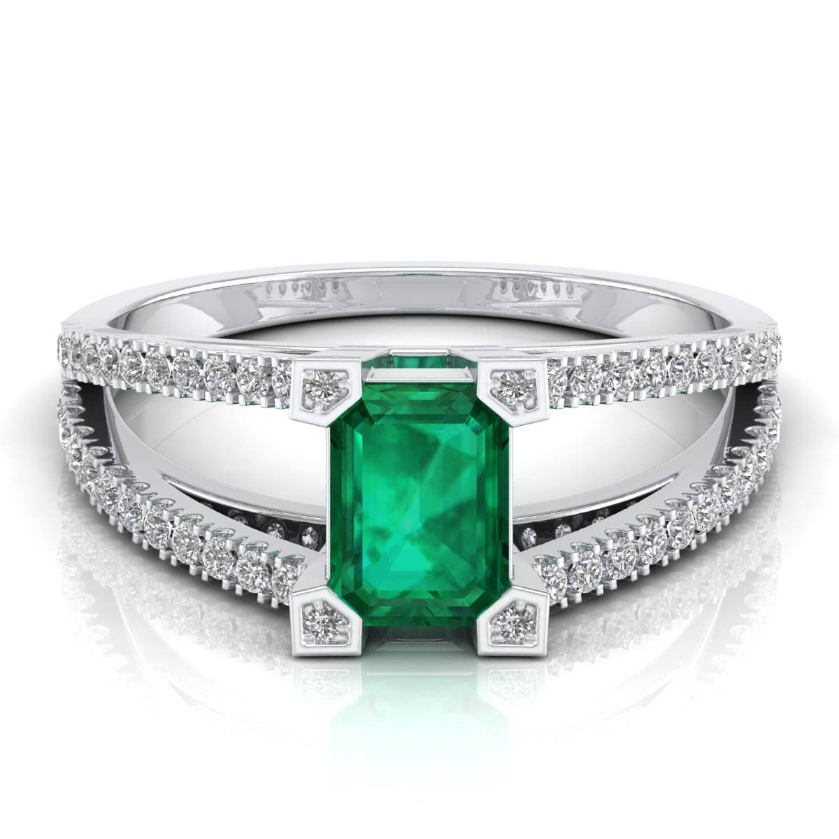 ทองคำขาว