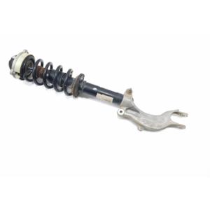 AMORTIGUADOR DELANTERO DERECHO AUDI Serie Q5 (FYB) 80A413031AH (17>) - Product Image 1