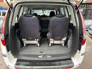 รถยนต์มือสอง FIAT ULYSSE ปี 2004 พวงมาลัยซ้าย/ขวา - Product Image 2