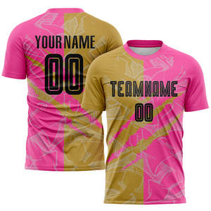 Proveedor de uniformes de fútbol Kits personalizados de calidad superior al por mayor Fabricación de ropa avanzada Soluciones de ropa de equipo de alto rendimiento - Product Image 6