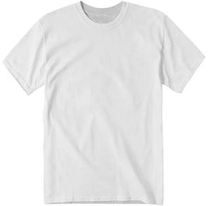 Camiseta Lisa para Hombre a Precio de Mayoreo, Servicio OEM ODM, Nuevo Diseño, Tallas Grandes, Color Sólido, Diseño Profesional - Product Image 6