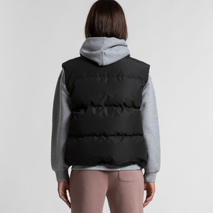 Blouson Bomber Élégant pour Femme Léger Imperméable Coupe-Vent Chauffant Idéal pour la Superposition en Hiver et Automne - Product Image 2