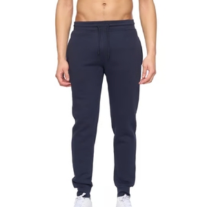 Nuevos Conjuntos Deportivos Casuales 2025, Ropa Deportiva Moderna para Exteriores para Hombre, 100% Algodón - Product Image 5