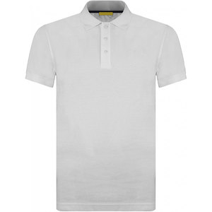 Wholesale Muhalia International 100% Cotton Men's T-Shirts Anti-Wrinkle Breathable Casual Short Sleeve Jersey Solid Pattern 220g - Product Image 6