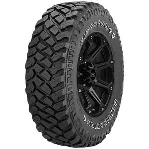 ยางรถยนต์มือสองจำนวนมาก ยางรถยนต์สภาพดี 11R22.5 สำหรับขาย - Product Image 1