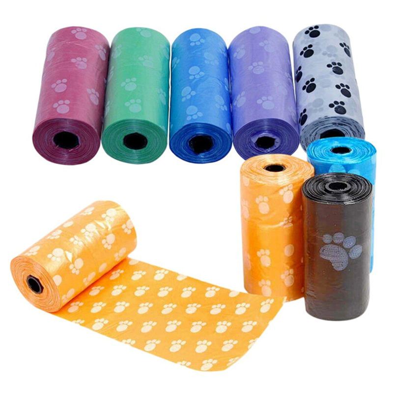 กำหนดเอง