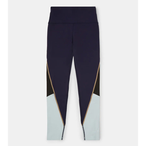 New Design High Quality <b>Women</b> <b>Legging</b> Quick Dry <b>Women</b> <b>Legging</b> Breathable <b>Women</b> <b>Leggings</b> - Product Image 3