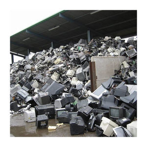 Pièces détachées TV usagées endommagées Qualité supérieure OEM/ODM Service Autriche Y compris les panneaux écrans Couvertures en plastique Fils Meilleure réparation - Product Image 5