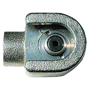 Testa del Gancio per Ingrassators Serie Straight - Product Image 1