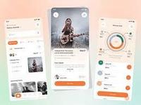 Software de reserva de boletos de autobús en línea de calidad superior con personalizaciones y aplicaciones de reserva de eventos y boletos