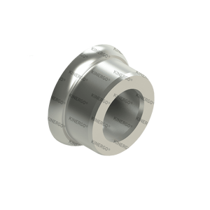 Remache RVRE04 para Renault / Peugeot DP0 y AL4, 2005 en adelante - Product Image 1