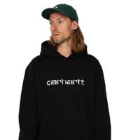 Sweat à capuche oversize en coton 100% de haute qualité, polaire épais, service OEM, techniques de teinture par immersion, tie-dye, broderie 3D, lavé, uni