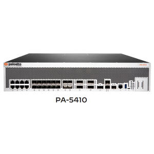 Firewall de Puerta de Enlace de Red PA-5420 - Product Image 1