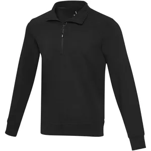 Felpa e Maglione Sostenibili in Tessuto Riciclato Aware Tin per Merchandising Promozionale - Product Image 2