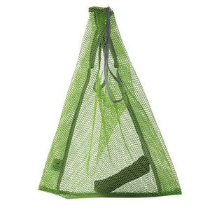 Polyester <b>Net</b> <b>Bag</b>-Portable & Washable for All Seasons - Product Image 6