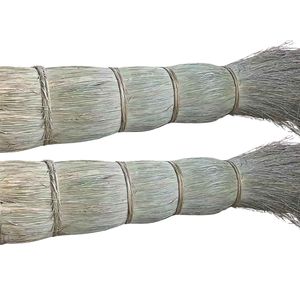 Meilleur choix de meubles en jonc de mer fabriqués au Vietnam 1.2m-2.0m Produits agricoles naturels Artisanat Matières premières avec options OEM - Product Image 1