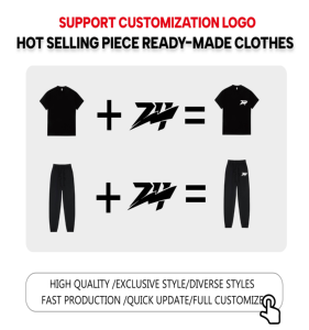 Chaqueta Deportiva para Hombre, Diseño Atlético, Estilo Universitario, con Aspecto Moderno, Estampado Sólido, Teñido Liso para Invierno - Product Image 3