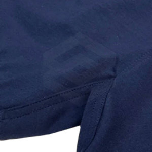 Diseño profesional logotipo personalizado pantalones cortos de entrenamiento tailandés de alta calidad 100% poliéster deportivo sólido nueva llegada al por mayor tailandés - Product Image 5