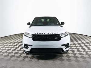 Vellar P-250 Dynamic S E AWD 2024, Automático, Volante a la Izquierda, Súper Inteligente, Bajo Kilometraje, Sin Accidentes, Título Limpio - Product Image 4