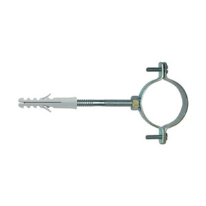 Collar Elematic E/Cl Gr. 2 (pz.2) - Product Image 1