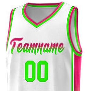 V Neck Sports Clothing Your Own Logo <b>Men</b> Wear Basketball Uniform Bsci Summer Basketball <b>Shorts</b> - Product Image 5