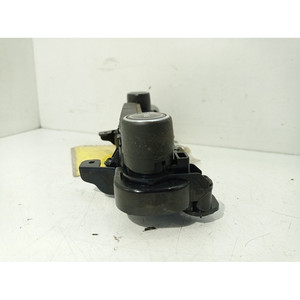 JOYSTICK FORD Ka Ka EDGE COMPUTER + BIKE Series (16>20) - Product Image 3