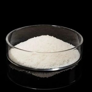 Approvisionnement d'usine 99 ~ 101% Min <span class=keywords><strong>C7H5NaO3</strong></span> CAS 54-21-7 Salicylate de sodium - Product Image 5