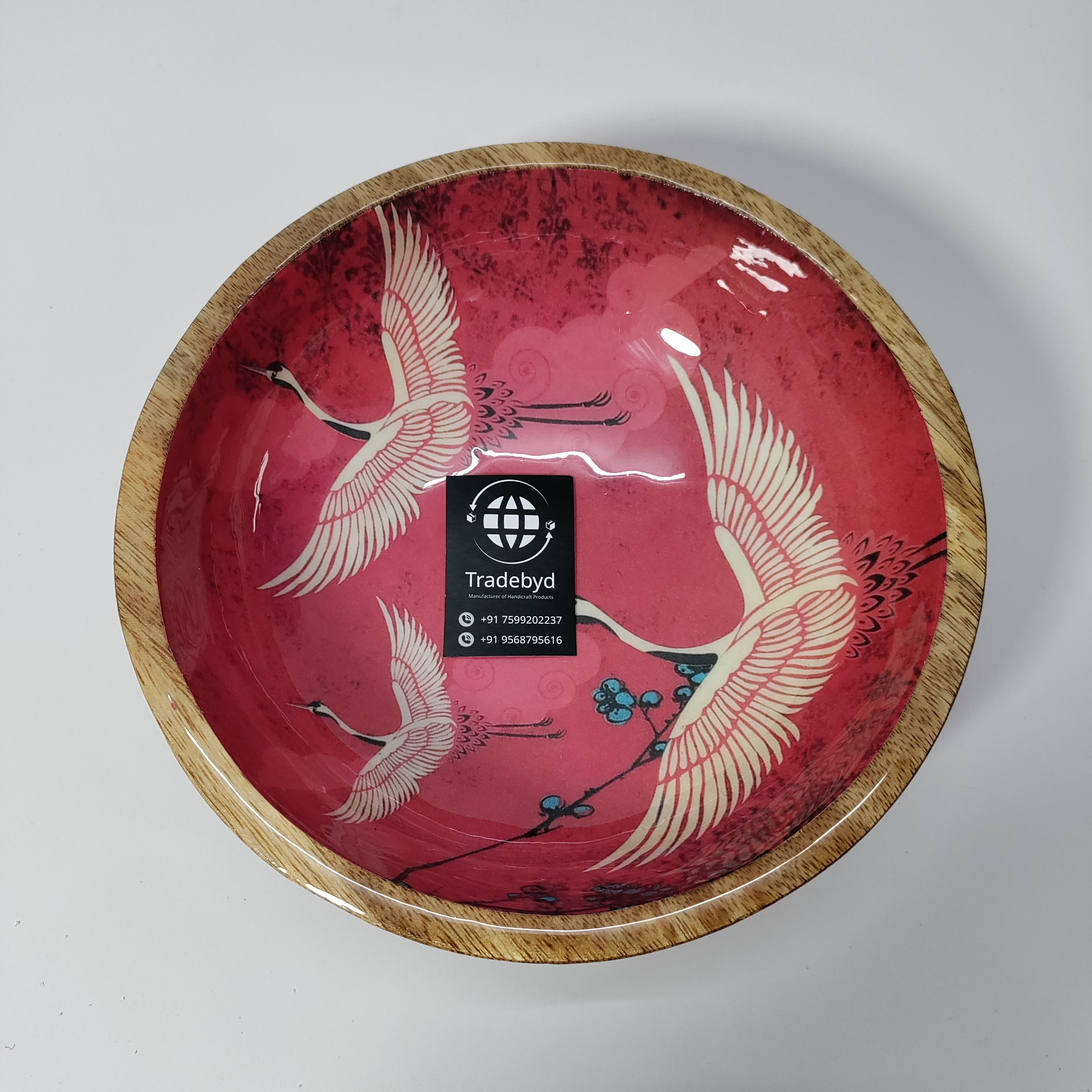 Available in Different Colors