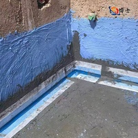 Ruban TPE imperméable direct usine, personnalisable, pour coins intérieurs et extérieurs, pour jonctions mur-plancher, coins verticaux