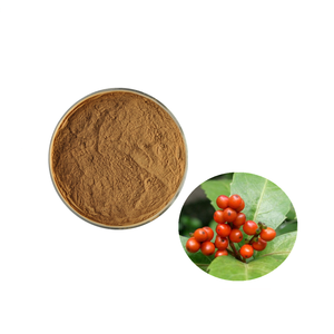 Заводская поставка, экстракт <span class=keywords><strong>Sarcandra</strong></span> <span class=keywords><strong>Glabra</strong></span>, экстракт <span class=keywords><strong>Sarcandra</strong></span> <span class=keywords><strong>Glabra</strong></span> в порошке - Product Image 2