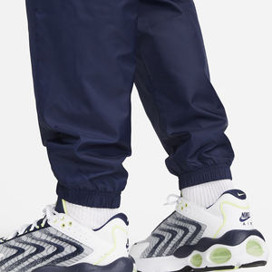 ชุดแจ็กเก็ตกันลมของผู้ชายชุดวอร์มผ้าไนลอนออกแบบได้ตามที่ต้องการมีโลโก้ - Product Image 6