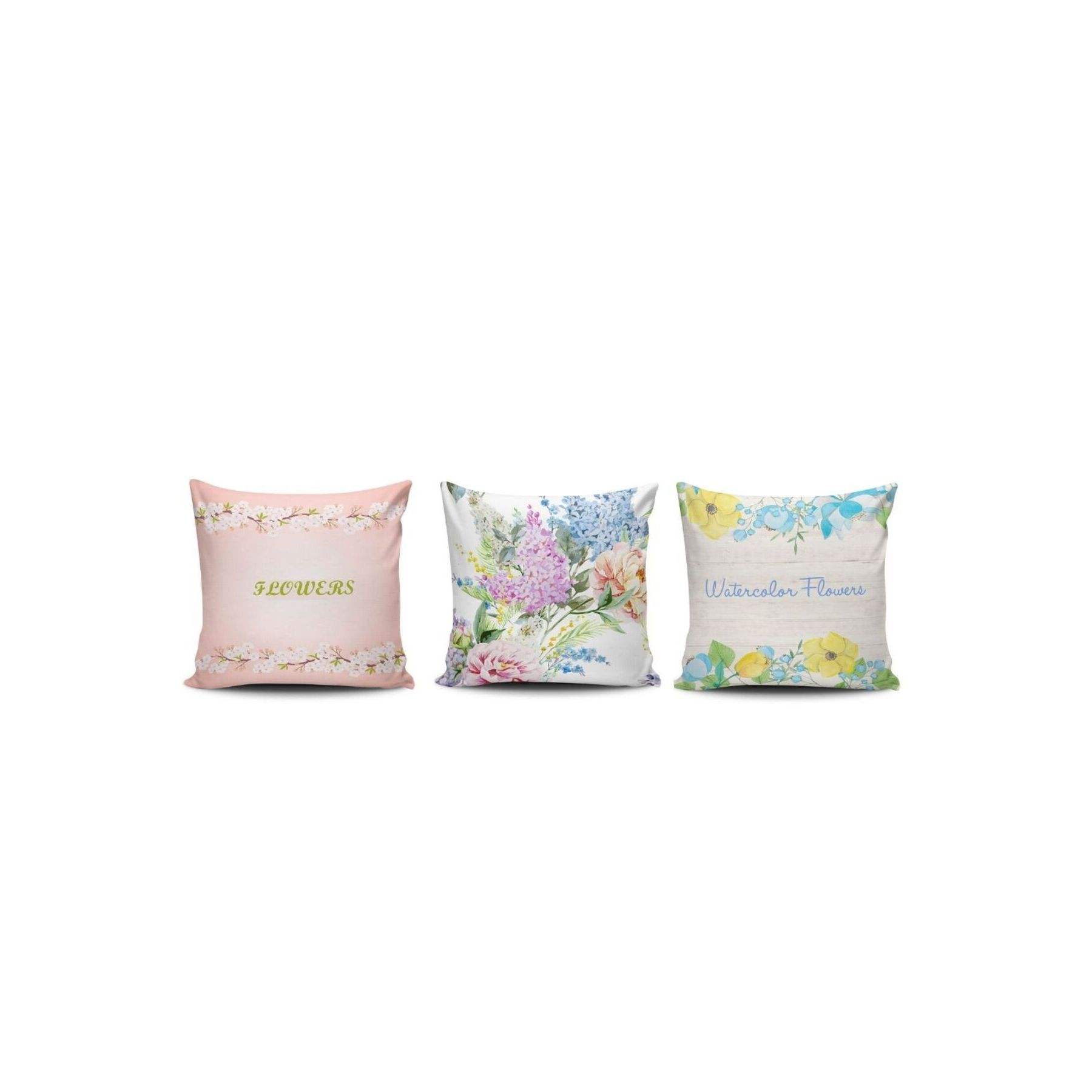 มีสีสัน