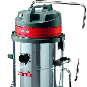 น้ำยาทำความสะอาดเชิงพาณิชย์คุณภาพสูง รุ่น 3924 GS 3078 PZ - Product Image 1