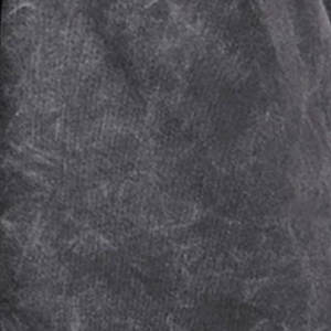 Producto popular, venta al por mayor, ropa de verano, pantalones cortos lavados con ácido de cintura alta multicolores para mujer, pantalones cortos para mujer - Product Image 5